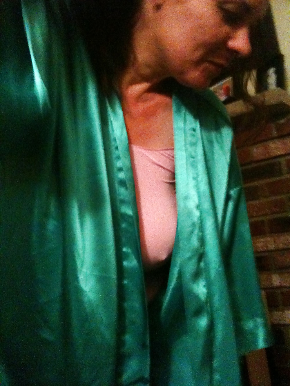 ¡¡¡Soy un n8gga que ama las tetas!!! 
 #78899
