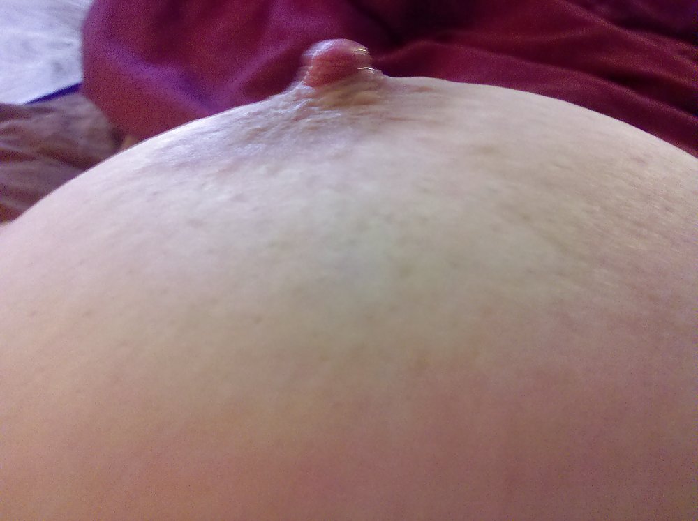 ¡¡¡Soy un n8gga que ama las tetas!!! 
 #79199