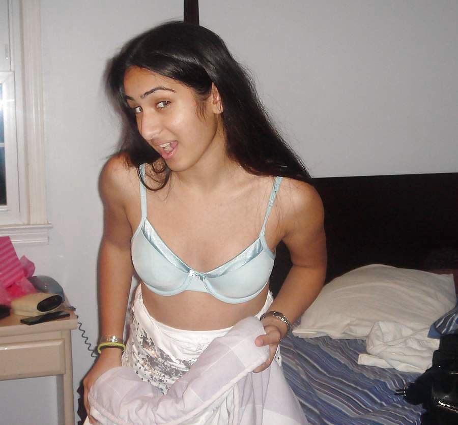 Indian teen nude 61 #4467776