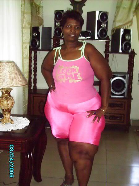 New 2013 best bbw  #17603756