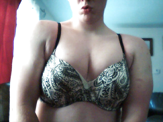 More of me in my moms dresses!!! #9569559