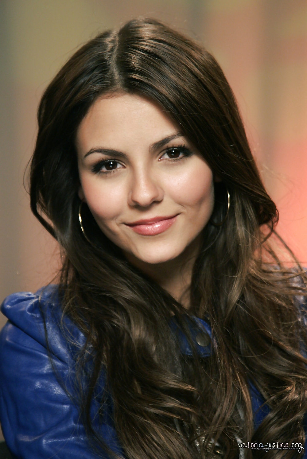 Victoria Justice Fake and Real Pics #20640383