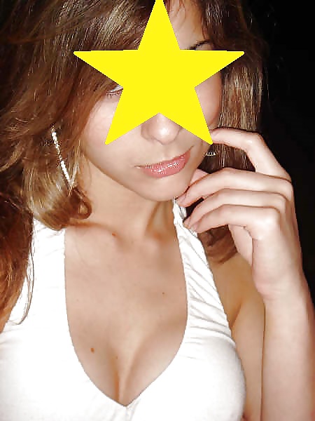 女性の友人が送ってくれたもの
 #18562230