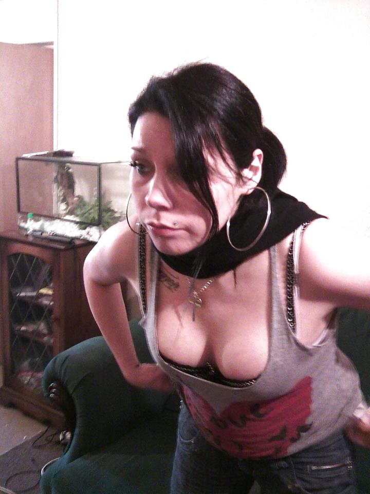 North west newbie pics #9723847