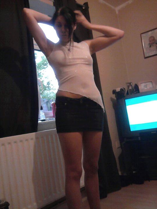 North west newbie pics #9723848