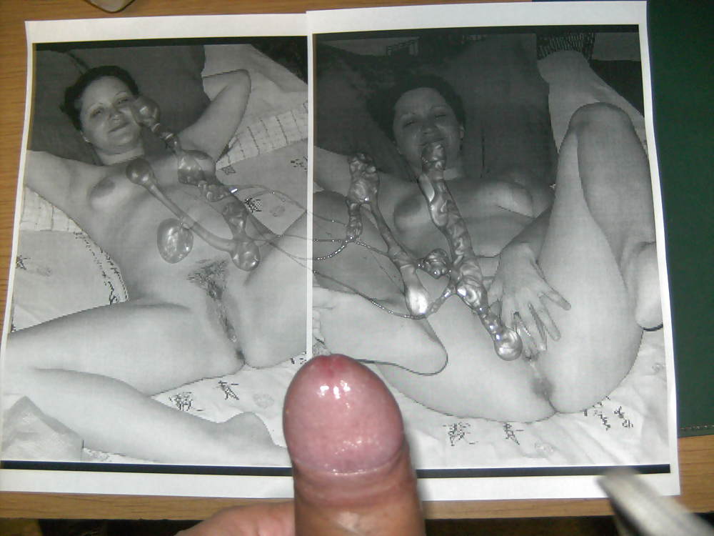 ... to rusty24.... #3333698