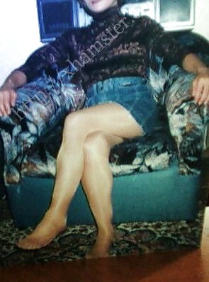 Turkish Amateur mix 3 #3947337