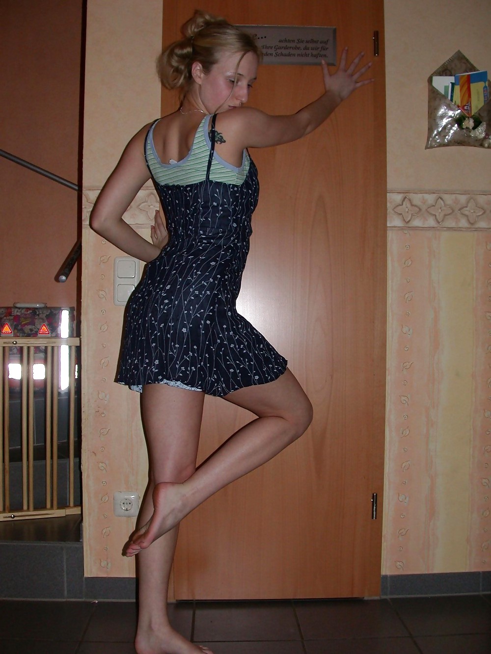 Unschuldsblondies amateurs 303
 #1984260