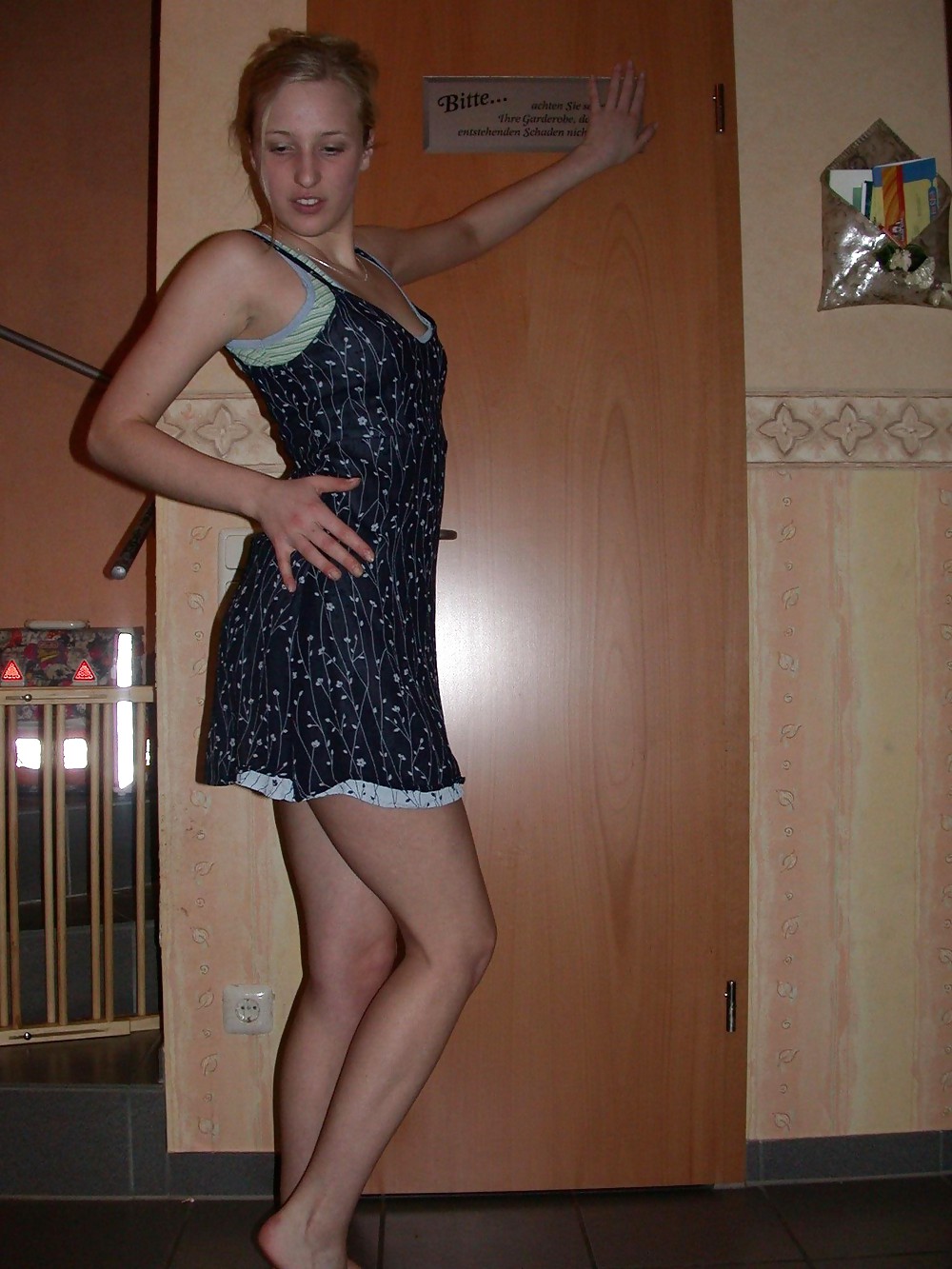 Unschuldsblondies amateurs 303
 #1984457