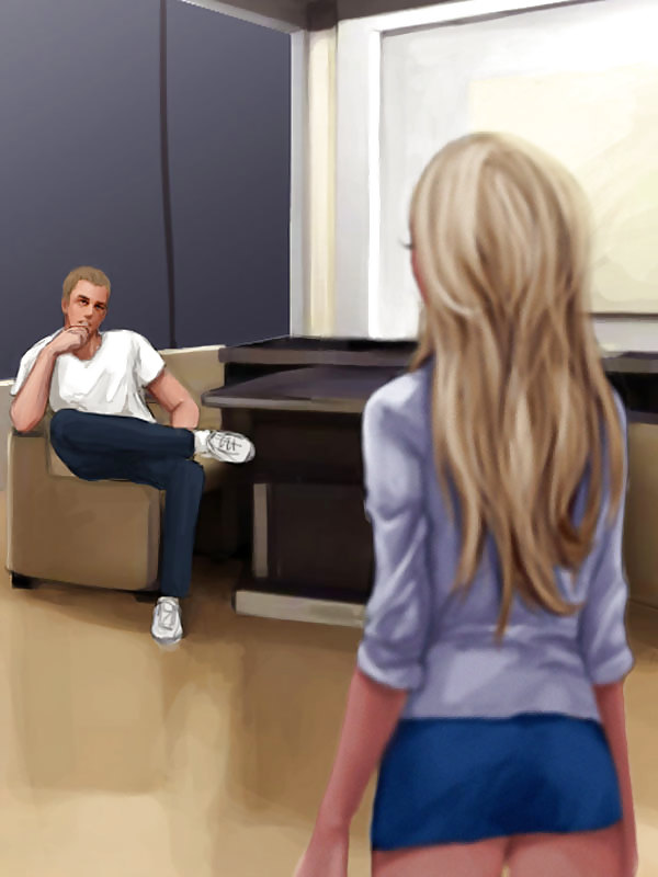 Nicole Warmth Art #10008397