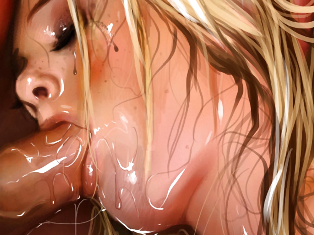 Nicole Warmth Art #10008582