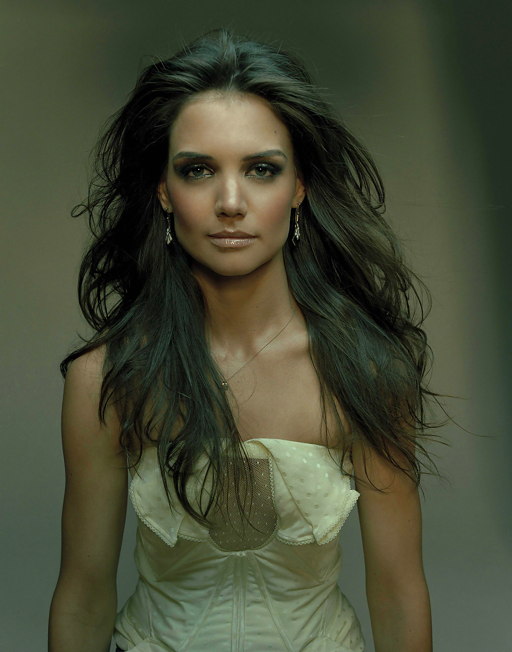 Katie holmes (hq)
 #12849860