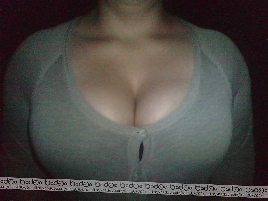 Chaina 27 ans de baud
 #15348029