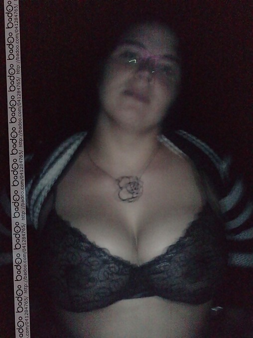 Chaina 27 ans de baud
 #15348050