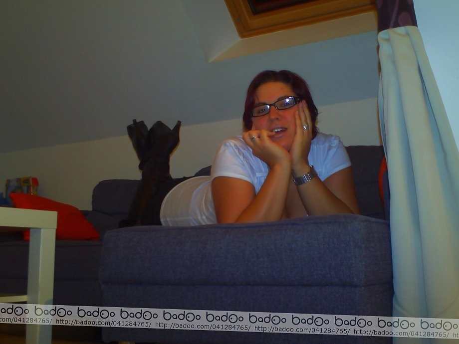 Chaina 27 ans de baud
 #15348070