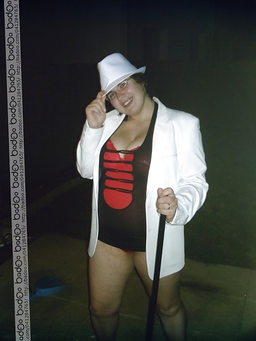 CHAINA 27 ANS de baud #15348080