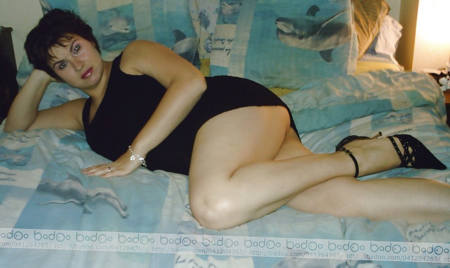 Chaina 27 ans de baud
 #15348100