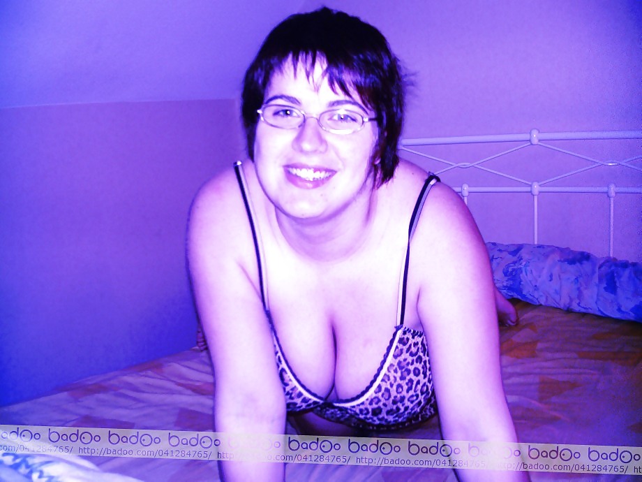 Chaina 27 ans de baud
 #15348137