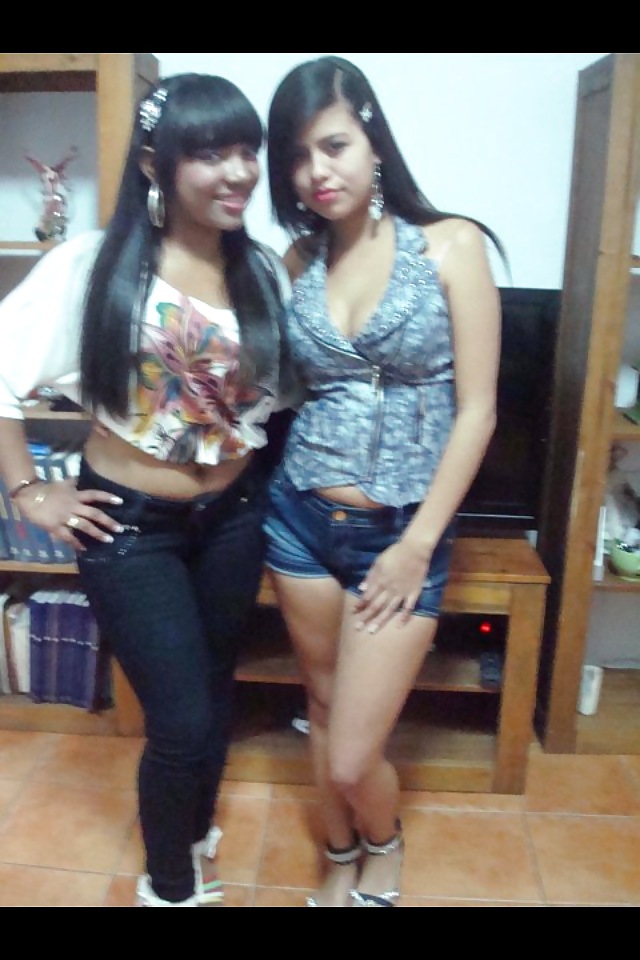 Friends for comments 4 #22760151