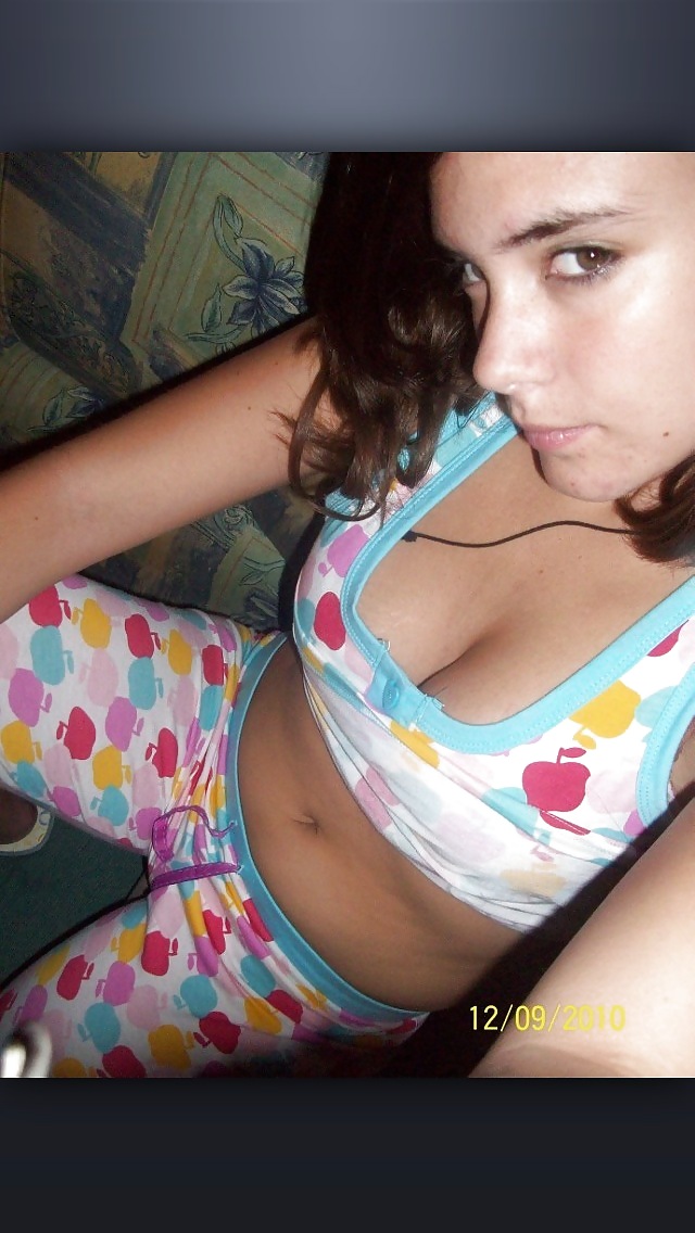 Friends for comments 4 #22760205