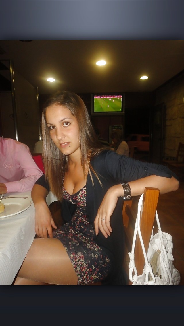 Friends for comments 4 #22760211