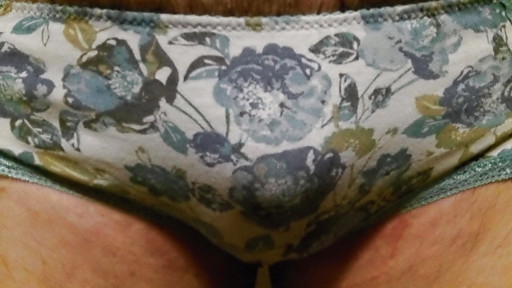 The BOSS made me wear them #8514617