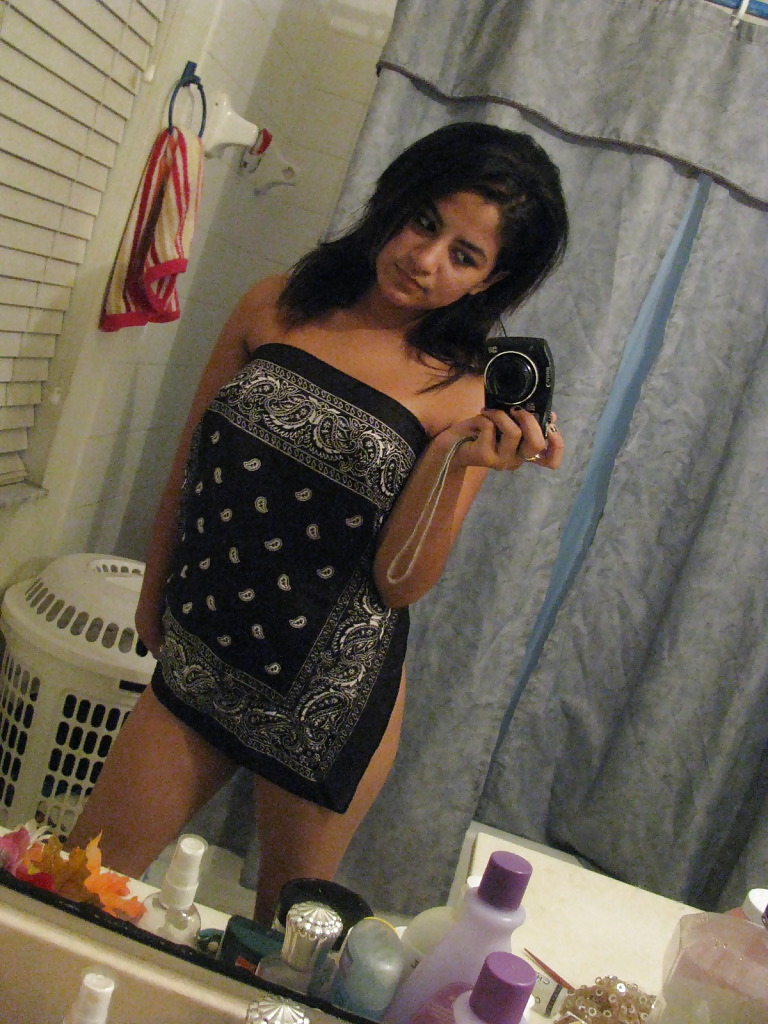 Hottie i know #18324304