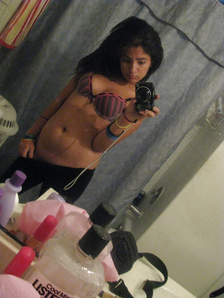 Hottie i know #18324335