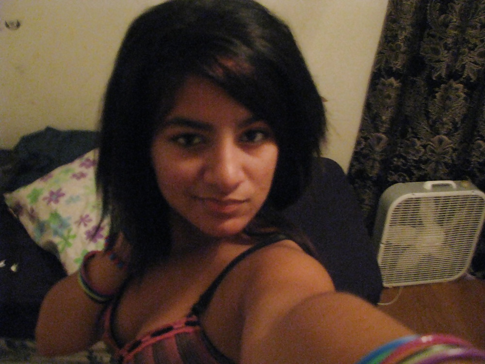 Hottie i know #18324356