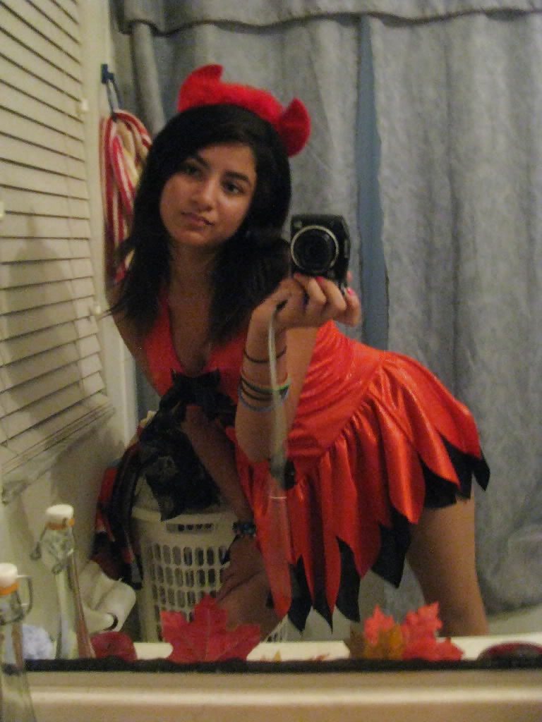 Hottie i know #18324368