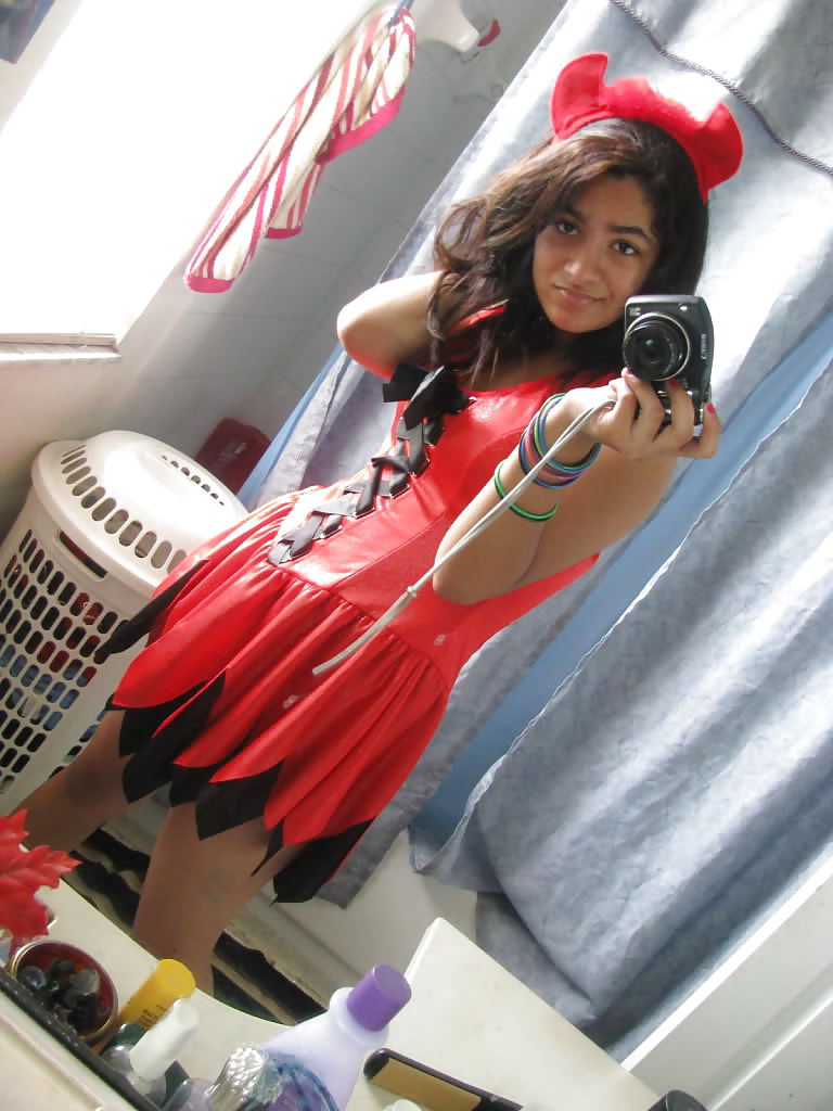 Hottie i know #18324375