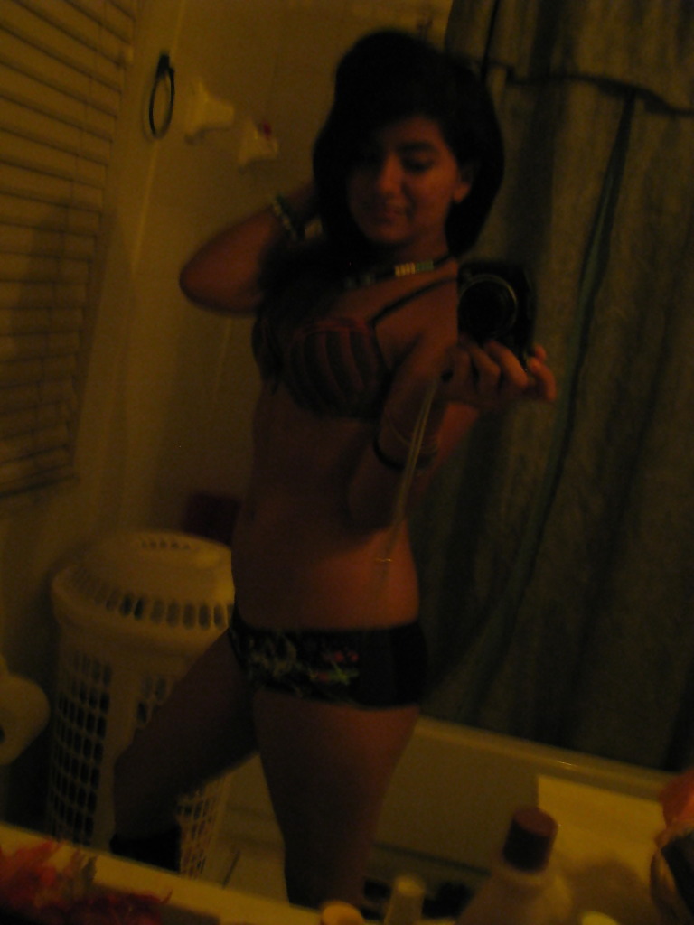 Hottie i know #18324381