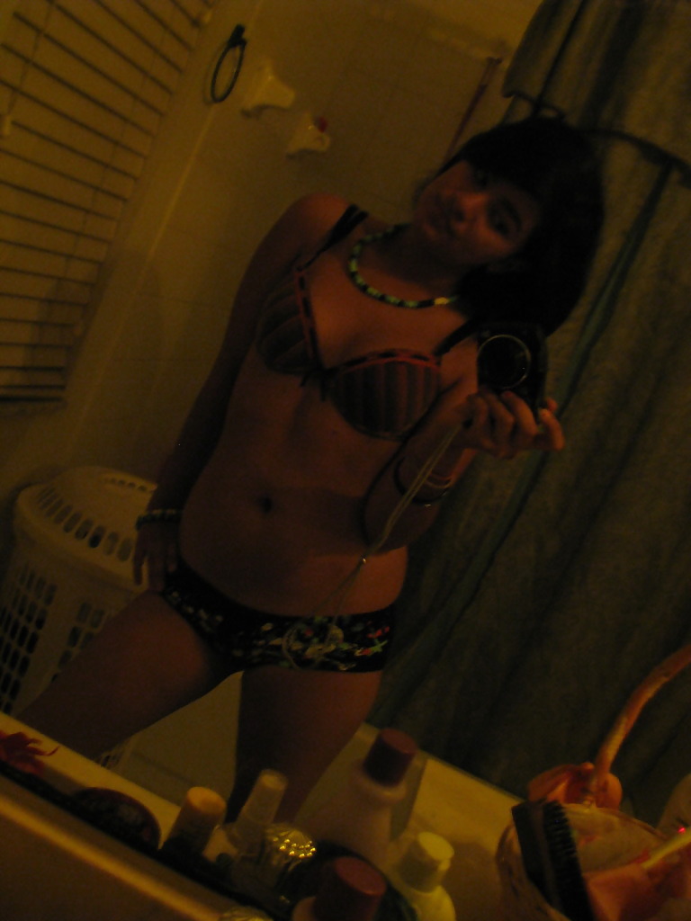 Hottie i know #18324393