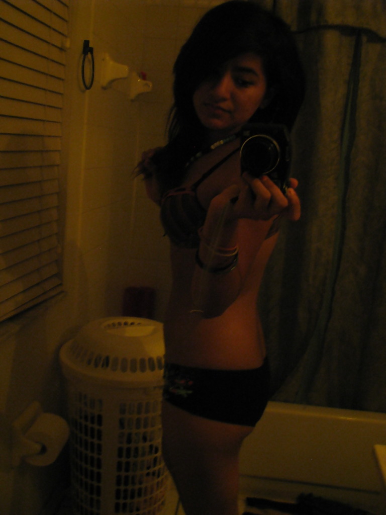 Hottie i know #18324405