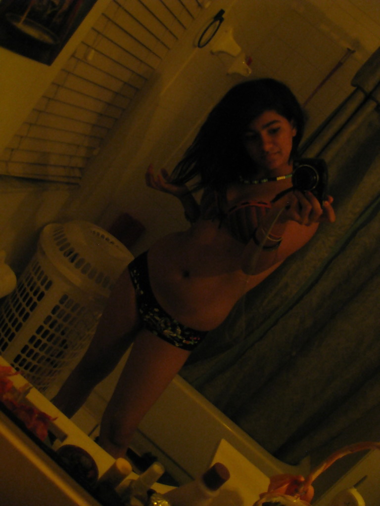Hottie i know #18324411