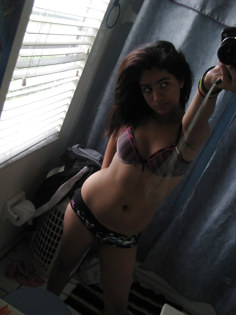 Hottie i know #18324425