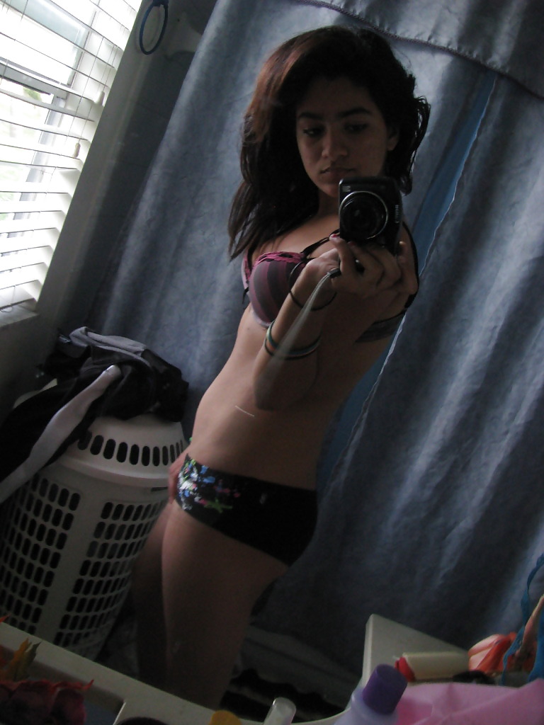 Hottie i know #18324428