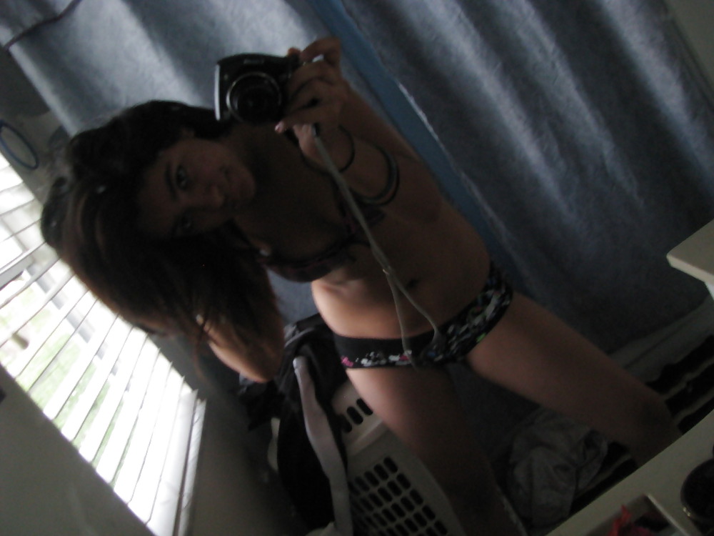 Hottie i know #18324433