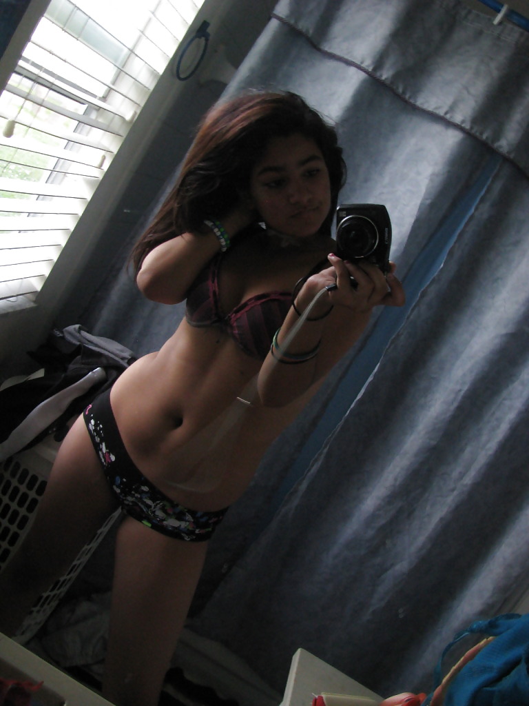 Hottie i know #18324439