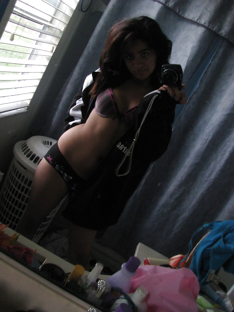 Hottie i know #18324445