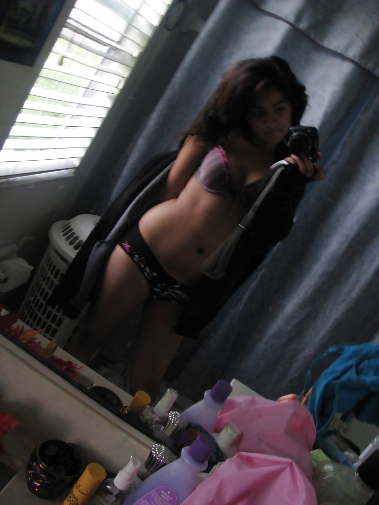 Hottie i know #18324449