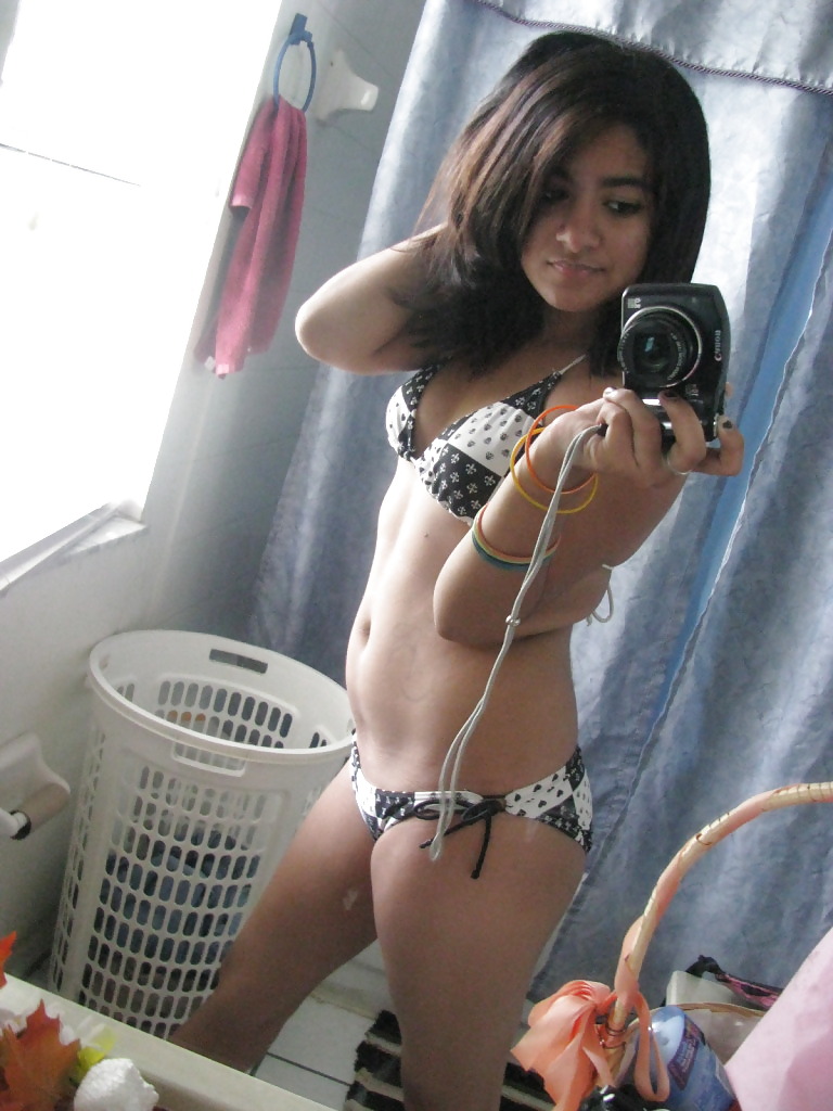 Hottie Ich Weiß, #18324460