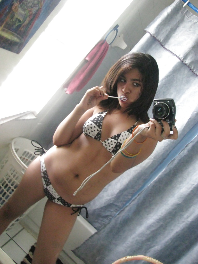 Hottie i know #18324466