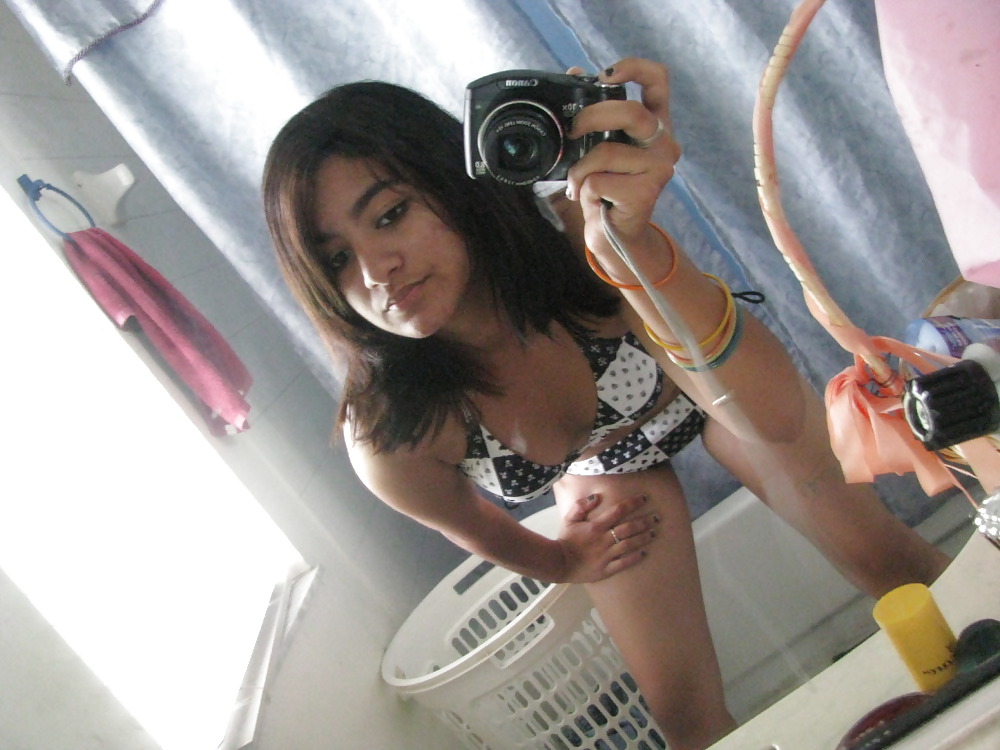 Hottie i know #18324472