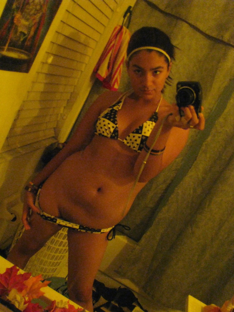 Hottie i know #18324498