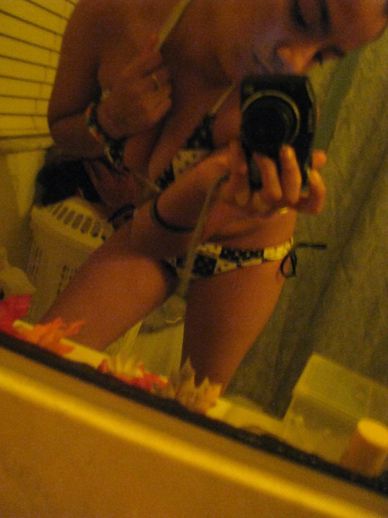 Hottie i know #18324516