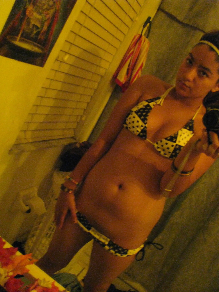 Hottie i know #18324526