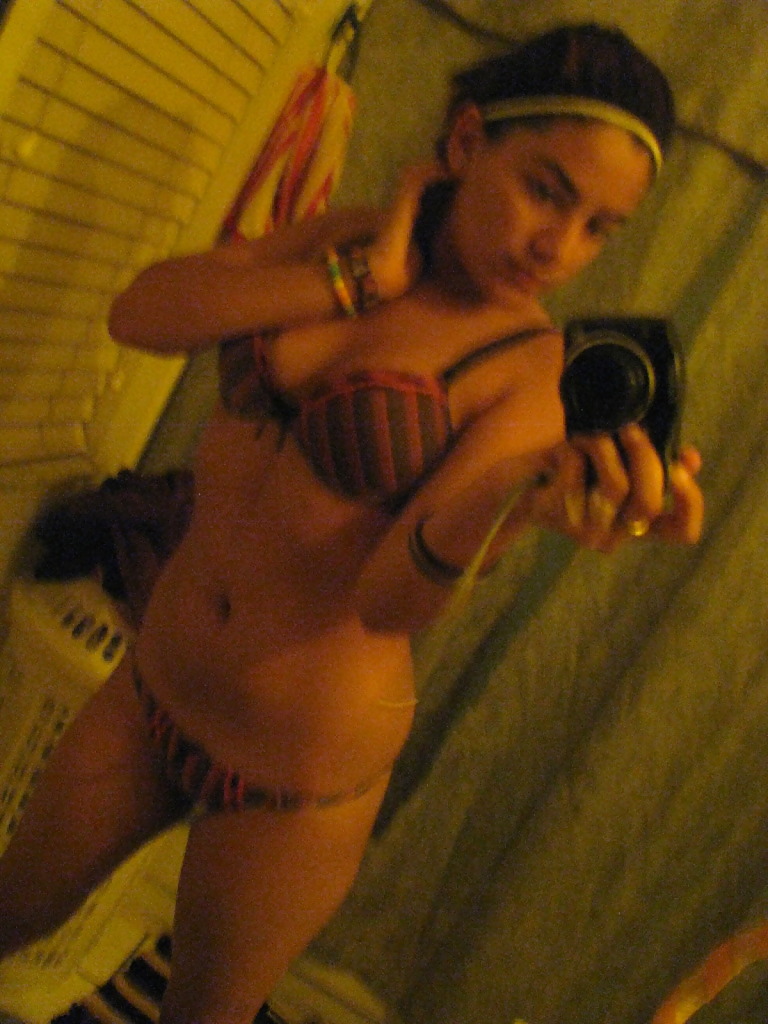 Hottie Ich Weiß, #18324533