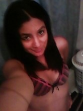 Hottie i know #18324570