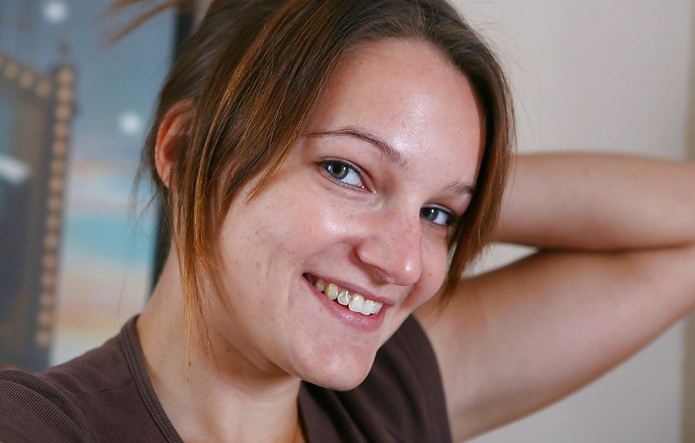 Vassie
 #13097492